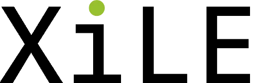 Xile Software